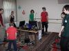 img_1522_resize