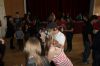 IMG_1034_resize